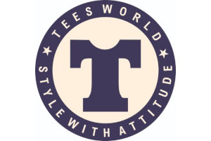 TeesWorld