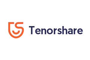 Tenorshare