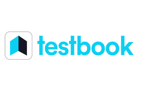 Testbook