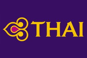 Thai Airways