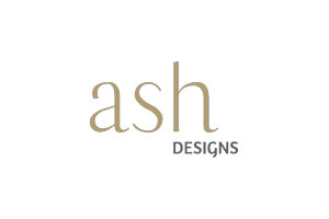 The Ash Designs