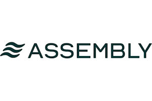 The Assembly