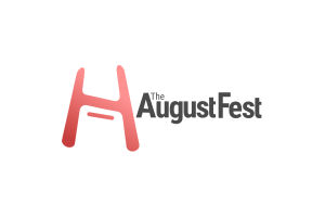 The August Fest