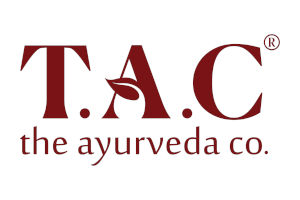 The Ayurveda Co