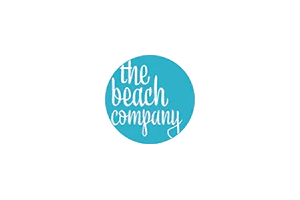 The Beach Company