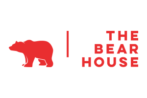 The Bear House