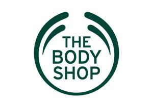 The Body Shop