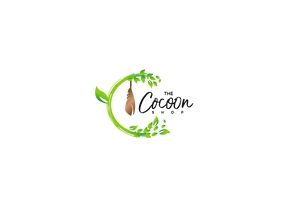 The Cocoon Shop