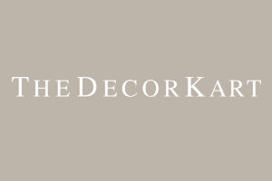 The Decor Kart