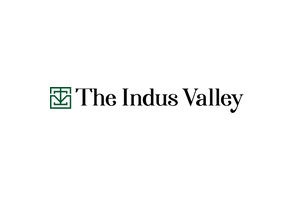 The Indus Valley