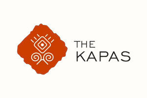 The Kapas