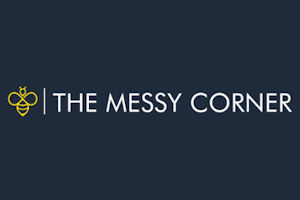 The Messy Corner