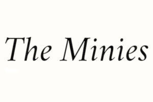 The Minies