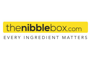 The Nibble Box