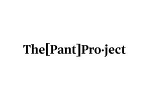 The Pant Project Coupons & Promo Codes: Flat 40% OFF Mar 2024