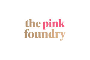 The Pink Foundry