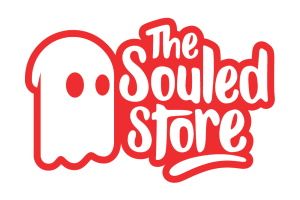 The Souled Store