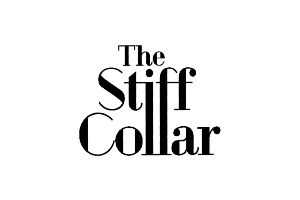 The Stiff Collar