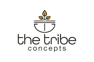 The Tribe Concepts