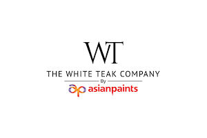 The White Teak Company