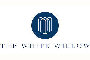 The White Willow