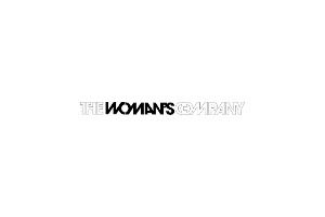 The Woman's Company