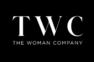 The Woman's Company