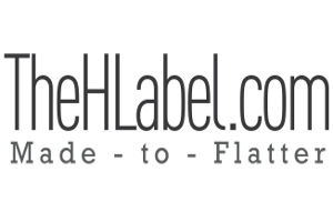 TheHLabel