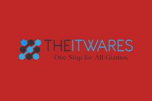 TheITWares