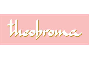 Theobroma