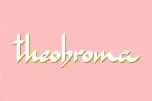 Theobroma