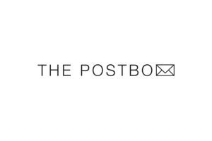 The Postbox