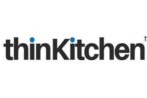 thinKitchen