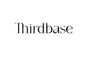 Thirdbase
