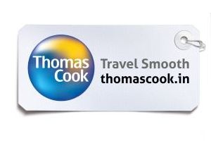Thomas Cook
