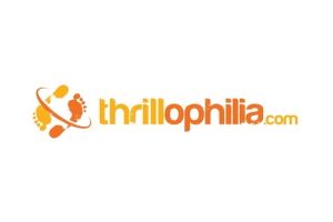 Thrillophilia