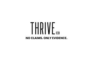 ThriveCo