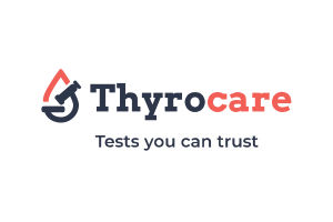 Thyrocare