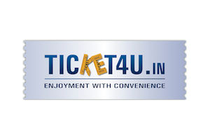 Ticket4u Coupon Promo Code 