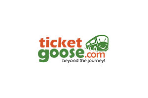 Ticketgoose