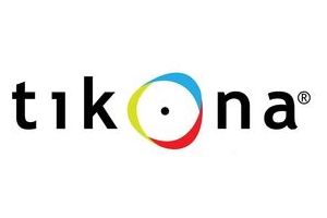 Tikona