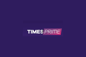 Times Prime