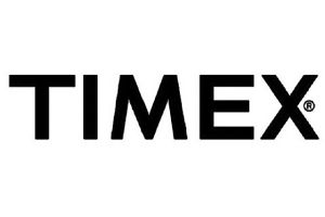 Timex