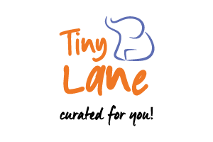 Tiny Lane