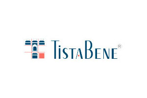 Tistabene