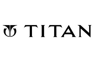 Titan