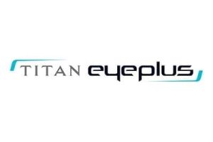 Titan Eyeplus