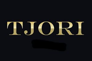 Tjori