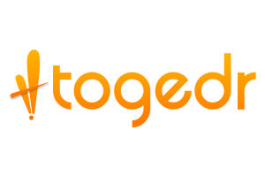 Togedr