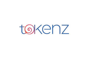 Tokenz